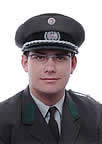 Bundesheer